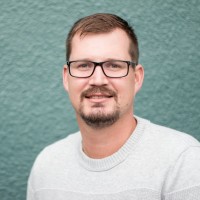 Chris Fuller Email & Phone Number