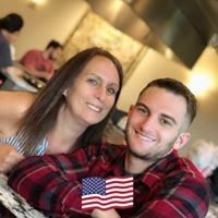Industrial Systems & Fabrication Employee Cathy Moruzzi's profile photo