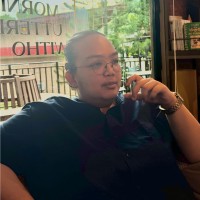 Diversified Hospitality Solutions Employee Christle Quinto's profile photo