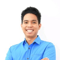 Civer Raquipiso Email