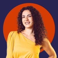 Carolina Toledo Email