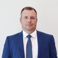 Rodney Conant Email & Phone Number