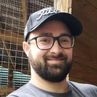 Andrew Bachman Email & Phone Number