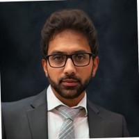 Rahman Mohammed Email & Phone Number