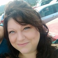 Stacey Rust Email & Phone Number