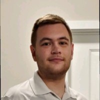 Bailey Schwartz Email & Phone Number