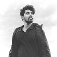 BCITS PVT LTD Employee Bishal Naik's profile photo