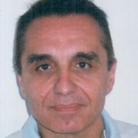 CORADIR S.A. Employee Luis Corapi's profile photo