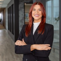 Pathway Capital Management Employee Stefanie Hochman's profile photo