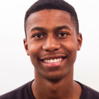 MiX Telematics Africa_Control Tech Limited Employee Lebogang Maroga's profile photo
