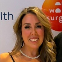 Karen Becker Email & Phone Number