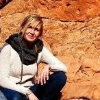 Owl's Brew Employee Lindsay North's profile photo