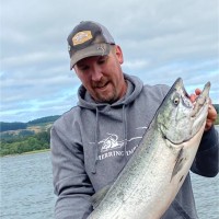 Rick Marosi Email & Phone Number