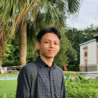 ClickAsia.asia Employee Faiz Azman's profile photo