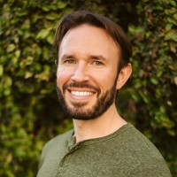 Brian Mechem