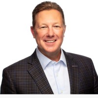 Comerica Bank Employee David Whiting's profile photo