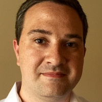 Destiny Capital Employee Peter Bobolia's profile photo