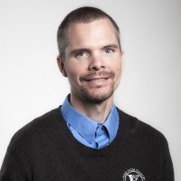 Ben Showalter Email & Phone Number