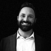 Samuel Ciresi Email & Phone Number