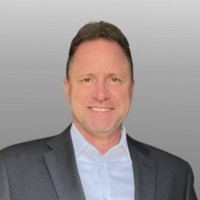 Anthony Stack Email & Phone Number