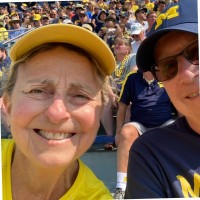 Conlin Travel Employee Janet Torno's profile photo