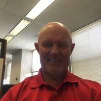Steve Brecht Email & Phone Number