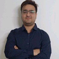 Thalia Employee Rohit Rohit's profile photo
