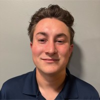 Bayshore Moving & Storage - Agent for Allied Van Lines Employee Brenden Haywood's profile photo