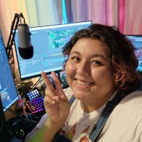Bailee Hobbs Email & Phone Number