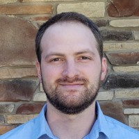 AtlasRTX Employee Jamon Winegar's profile photo