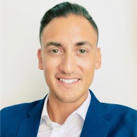 Triumph Hotels Employee Michael Ruggiero's profile photo