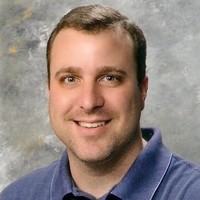 Mark Heard Email & Phone Number