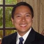 TracFone Wireless Employee Rudolf Boquiron's profile photo