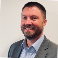 Tradeweb Employee Samuel Johnson's profile photo