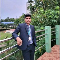 Biswajit Padhan Email