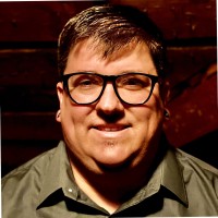 Brad Starr Email & Phone Number