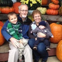 Troy Kanouff Email & Phone Number