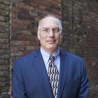 Minnesota Housing Employee Craig Stilen's profile photo