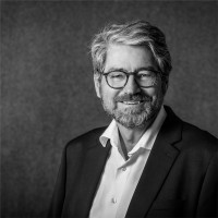 Wolfgang Horeth Email
