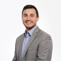 Ryan Renaud Email & Phone Number