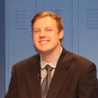 Rex Farmer Email & Phone Number