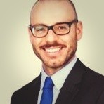 Davide Perozzi Email & Phone Number