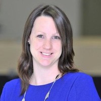 Bedcolab Employee Marie-Pier Casse's profile photo