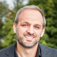 Jeroen Dankelman Email