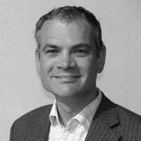 Oxford Semantic Technologies Employee Philip Foster's profile photo
