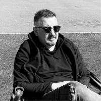 Kimpack Packaging Employee Hasan Küçükusta's profile photo