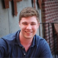 Matthew Layne Email & Phone Number