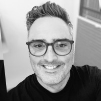 infolox GmbH Employee Alexander Pircher's profile photo