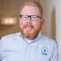 Technical Partners Group Employee Kyle Franklin's profile photo