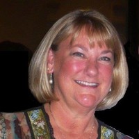 SP Marketplace Employee Linda Trimble's profile photo